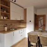 Semic Appartement *